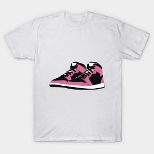 Sneakers 15 T-Shirt